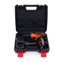 Mașină de înșurubat Kraft&Dele KD3066 imaginea #3 — magazin online Desire.md