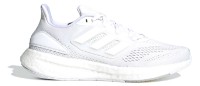 Adidași pentru dame Adidas Pureboost 22 Cloud White/Crystal White, s.38