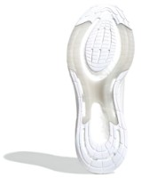 Adidași pentru dame Adidas Pureboost 22 Cloud White/Crystal White, s.38 imaginea #3 — magazin online Desire.md