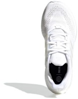 Adidași pentru dame Adidas Pureboost 22 Cloud White/Crystal White, s.39.5 imaginea #2 — magazin online Desire.md