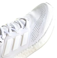 Adidași pentru dame Adidas Pureboost 22 Cloud White/Crystal White, s.39.5 imaginea #7 — magazin online Desire.md
