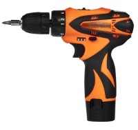 Mașină de înșurubat Kraft&Dele KD3085 imaginea #1 — magazin online Desire.md