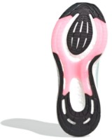 Кроссовки женские Adidas Pureboost 22 Almost Blue/Core Black/Cloud White, s.40.5 фото №3 — интернет-магазин Desire.md