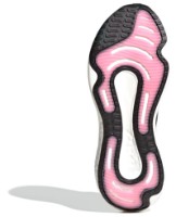 Кроссовки женские Adidas Supernova 2.0 Ecru Tint/Night Metallic/Solar Green, s.40.5 фото №3 — интернет-магазин Desire.md