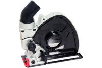 Aparatoare praf cu colector Makita 196845-3 imaginea #2 — magazin online Desire.md