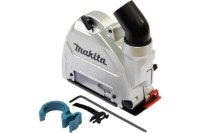 Aparatoare praf cu colector Makita 196845-3 imaginea #3 — magazin online Desire.md