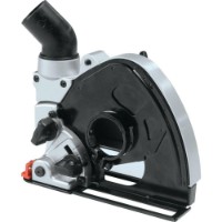 Aparatoare praf cu colector Makita 196845-3 imaginea #4 — magazin online Desire.md