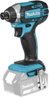 Set Makita DLX2127J1 imaginea #2 — magazin online Desire.md