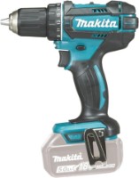 Set Makita DLX2127J1 imaginea #3 — magazin online Desire.md