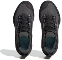 Adidași pentru dame Adidas Terrex Ax4 Gtx W Core Black/Grey Three/Mint Ton, s.36 imaginea #3 — magazin online Desire.md