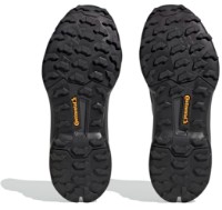 Adidași pentru dame Adidas Terrex Ax4 Gtx W Core Black/Grey Three/Mint Ton, s.36.5 imaginea #4 — magazin online Desire.md
