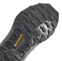 Adidași pentru dame Adidas Terrex Ax4 Gtx W Core Black/Grey Three/Mint Ton, s.36.5 imaginea #10 — magazin online Desire.md
