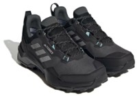 Adidași pentru dame Adidas Terrex Ax4 Gtx W Core Black/Grey Three/Mint Ton, s.38 imaginea #5 — magazin online Desire.md