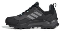 Adidași pentru dame Adidas Terrex Ax4 Gtx W Core Black/Grey Three/Mint Ton, s.38 imaginea #7 — magazin online Desire.md