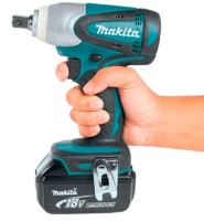 Набор Makita DLX2133J фото №6 — интернет-магазин Desire.md