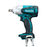 Набор Makita DLX2133J фото №3 — интернет-магазин Desire.md