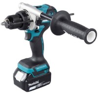 Set Makita DLX2434TJ imaginea #4 — magazin online Desire.md