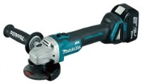 Set Makita DLX2434TJ imaginea #5 — magazin online Desire.md