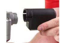 Заклёпочник Milwaukee M12BPRT-0 (4933464404) фото №3 — интернет-магазин Desire.md