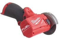Set Milwaukee M12FPP2G2-402X (4933480592) imaginea #5 — magazin online Desire.md