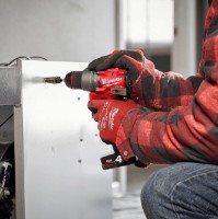 Set Milwaukee M12FPP2G2-402X (4933480592) imaginea #6 — magazin online Desire.md