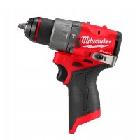 Set Milwaukee M12FPP2G2-402X (4933480592) imaginea #8 — magazin online Desire.md