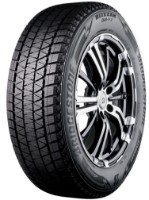 Anvelopa Bridgestone Blizzak DM-V3 235/60 R18 107S XL
