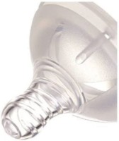 Suzeta Kikka Boo M (31302010020) imaginea #2 — magazin online Desire.md