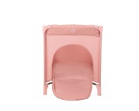 Манеж Kikka Boo Medley Pink 2023 2 Levels (31003010117) фото №7 — интернет-магазин Desire.md