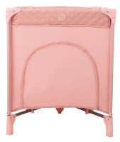 Манеж Kikka Boo Medley Pink 2023 2 Levels (31003010117) фото №8 — интернет-магазин Desire.md