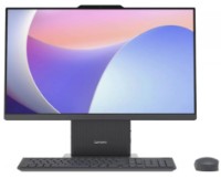 Sistem Desktop Lenovo IdeaCentre 3 24IRH9 Luna Grey (i3-1315U 8Gb 512Gb)