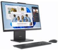 Моноблок Lenovo IdeaCentre 3 24IRH9 Luna Grey (i3-1315U 8Gb 512Gb) фото №3 — интернет-магазин Desire.md