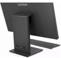 Моноблок Lenovo IdeaCentre 3 24IRH9 Luna Grey (i3-1315U 8Gb 512Gb) фото №5 — интернет-магазин Desire.md