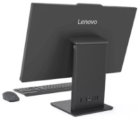 Моноблок Lenovo IdeaCentre 3 24IRH9 Luna Grey (i3-1315U 8Gb 512Gb) фото №6 — интернет-магазин Desire.md