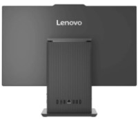 Моноблок Lenovo IdeaCentre 3 24IRH9 Luna Grey (i3-1315U 8Gb 512Gb) фото №9 — интернет-магазин Desire.md