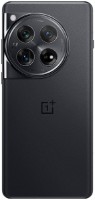 Мобильный телефон OnePlus 12 5G 16Gb/1Tb Silky Black фото №3 — интернет-магазин Desire.md