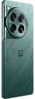 Мобильный телефон OnePlus 12 5G 16Gb/1Tb Flowy Emerald фото №4 — интернет-магазин Desire.md