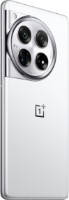 Мобильный телефон OnePlus 12 5G 12Gb/256Gb Silver фото №3 — интернет-магазин Desire.md