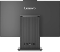 Моноблок Lenovo IdeaCentre 3 24IRH9 Luna Grey (i5-13420H 8Gb 512Gb) фото №2 — интернет-магазин Desire.md