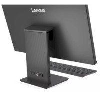 Моноблок Lenovo IdeaCentre 3 27IRH9 Luna Grey (i3-1315U 8Gb 512Gb)  фото №5 — интернет-магазин Desire.md