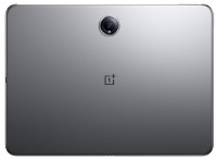Планшет OnePlus Pad 2 12Gb/256Gb Nimbus Gray фото №2 — интернет-магазин Desire.md