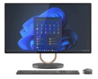 Sistem Desktop Lenovo Yoga 9 32IRH8 Grey (i9-13900H 16Gb 1Tb) imaginea #1 — magazin online Desire.md