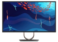 Sistem Desktop Lenovo Yoga 9 32IRH8 Grey (i9-13900H 16Gb 1Tb) imaginea #2 — magazin online Desire.md