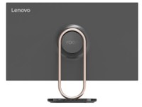 Sistem Desktop Lenovo Yoga 9 32IRH8 Grey (i9-13900H 16Gb 1Tb) imaginea #3 — magazin online Desire.md