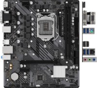 Материнская плата ASRock H510M-HDV/M.2 SE