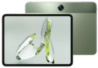 Tableta OnePlus Pad Go 8Gb/128Gb Twin Mint LTE imaginea #1 — magazin online Desire.md