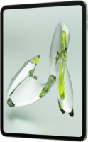 Tableta OnePlus Pad Go 8Gb/128Gb Twin Mint LTE imaginea #2 — magazin online Desire.md