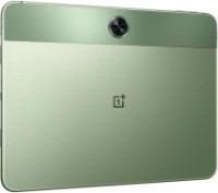 Tableta OnePlus Pad Go 8Gb/128Gb Twin Mint LTE imaginea #3 — magazin online Desire.md