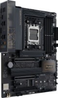 Placă de bază Asus ProArt B650-Creator imaginea #2 — magazin online Desire.md