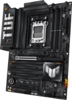 Материнская плата Asus TUF Gaming X870-Plus Wi-Fi фото №2 — интернет-магазин Desire.md